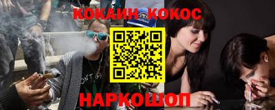 МДПВ Кинель