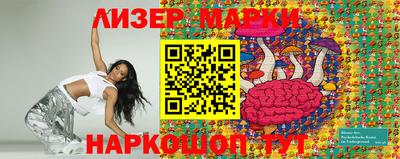 МДПВ Кинель