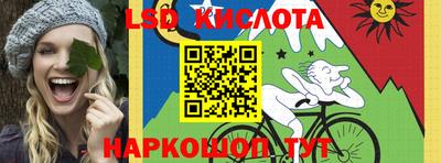 винт Кимры
