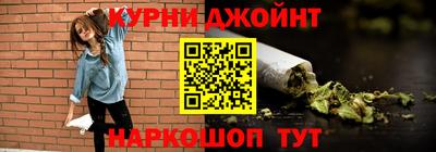 МДПВ Кинель