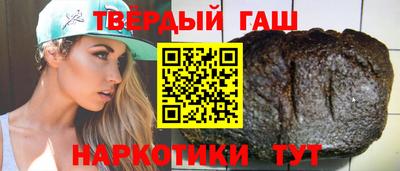 МДПВ Кинель