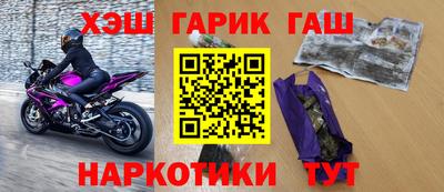 МДПВ Кинель