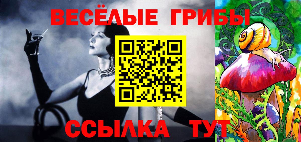 Галлюциногенные грибы мицелий Пугачёв